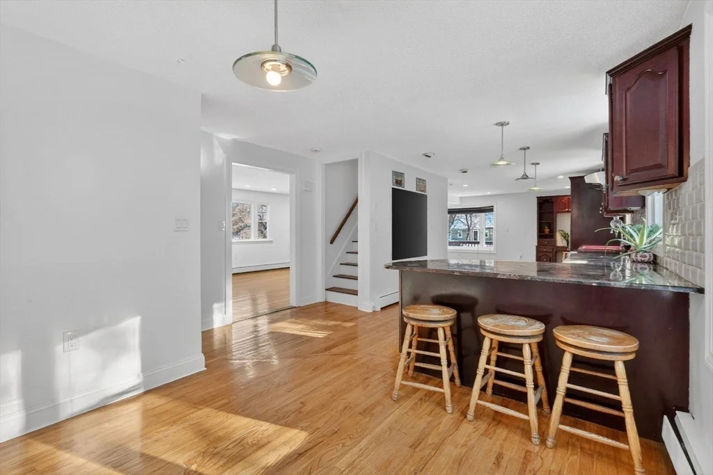Photo of 6 Katie St