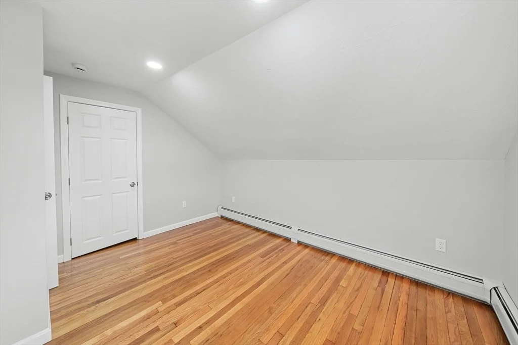 Photo of 419 Laurel St