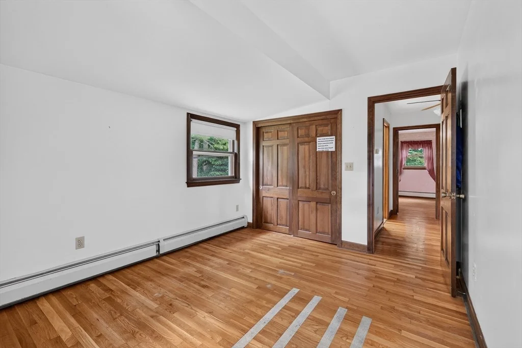 Photo of 63 Forge Rd