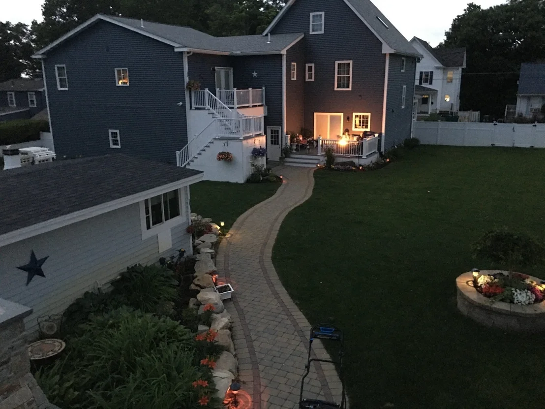 Photo of 29 Bennett Street