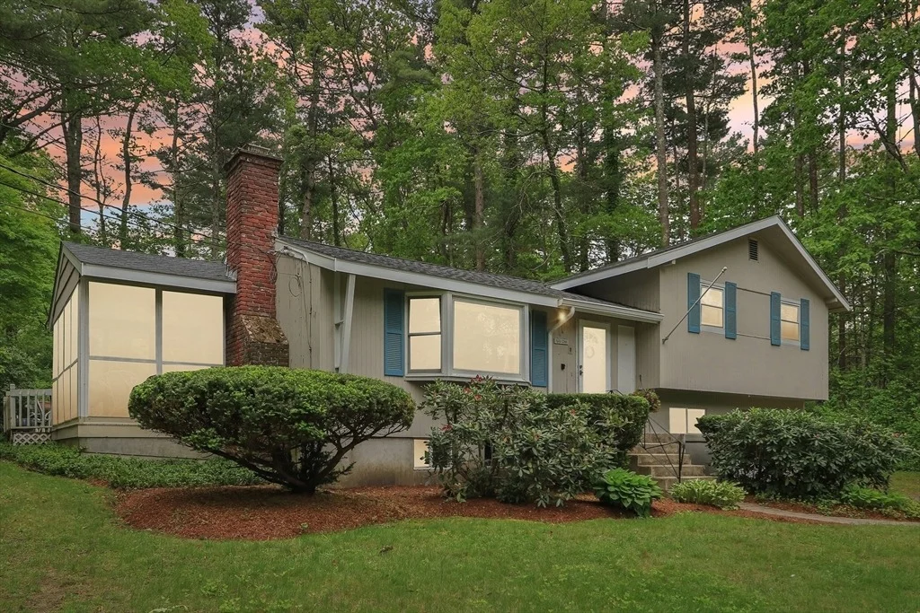 Photo of 51 Barton Dr