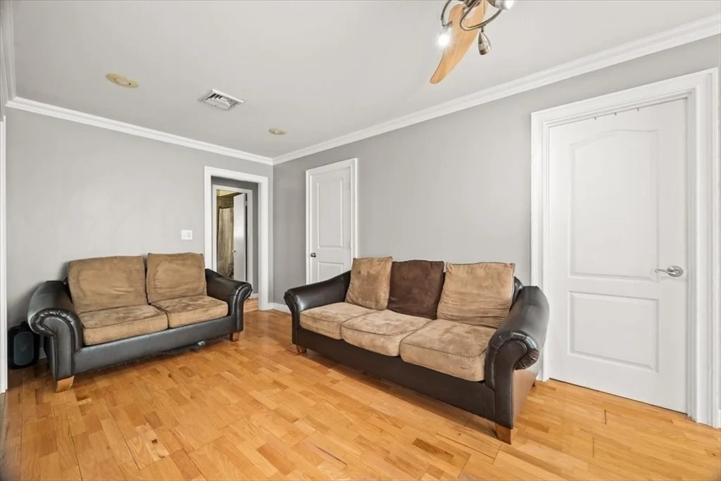 Photo of 128 Windsor St