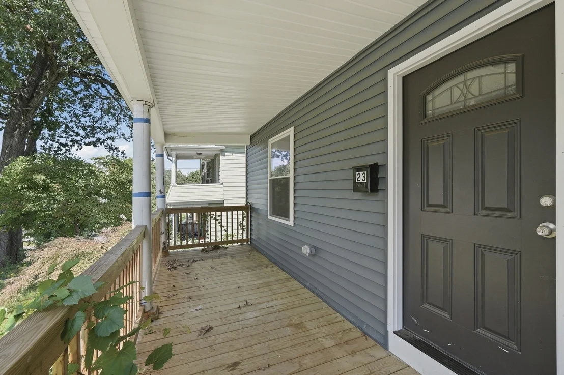 Photo of 23 Elm Ave