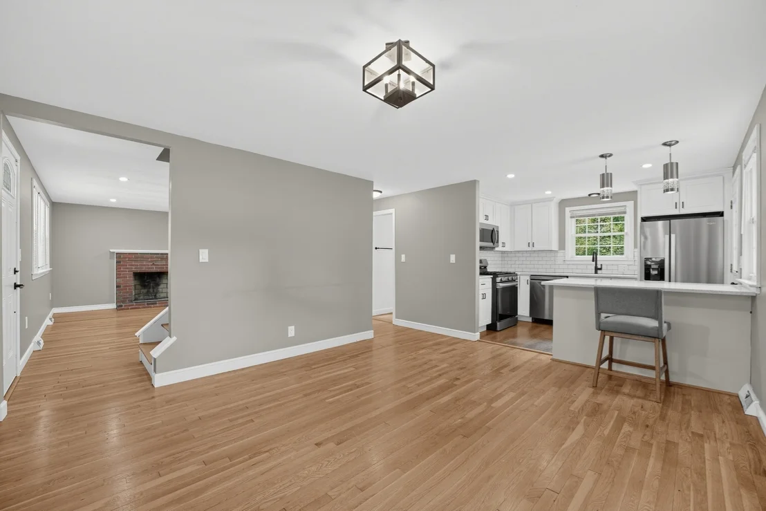 Photo of 119 Spallus Rd