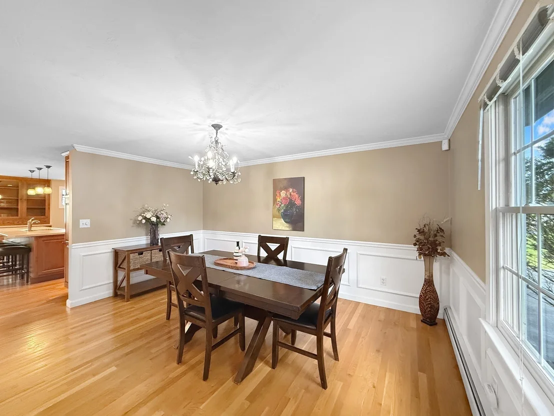 Photo of 5 Swan Cir