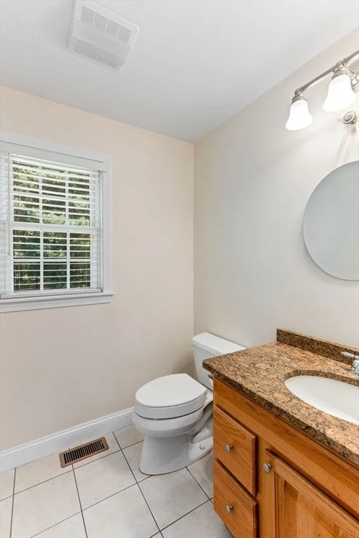 Photo of 79 Foxwood Lane
