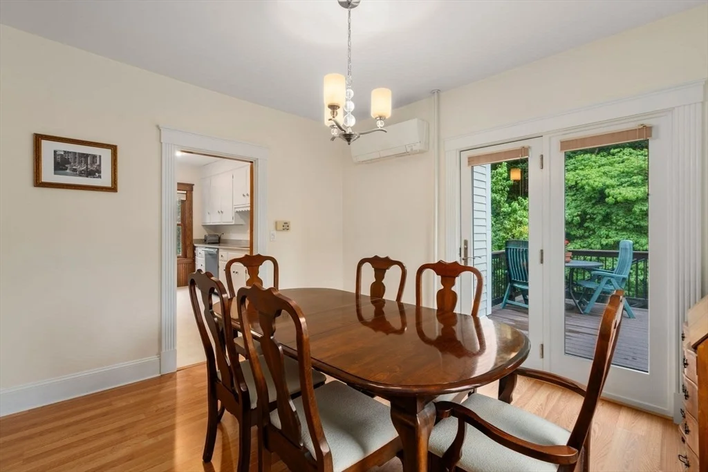 Photo of 8 Orchard Terrace