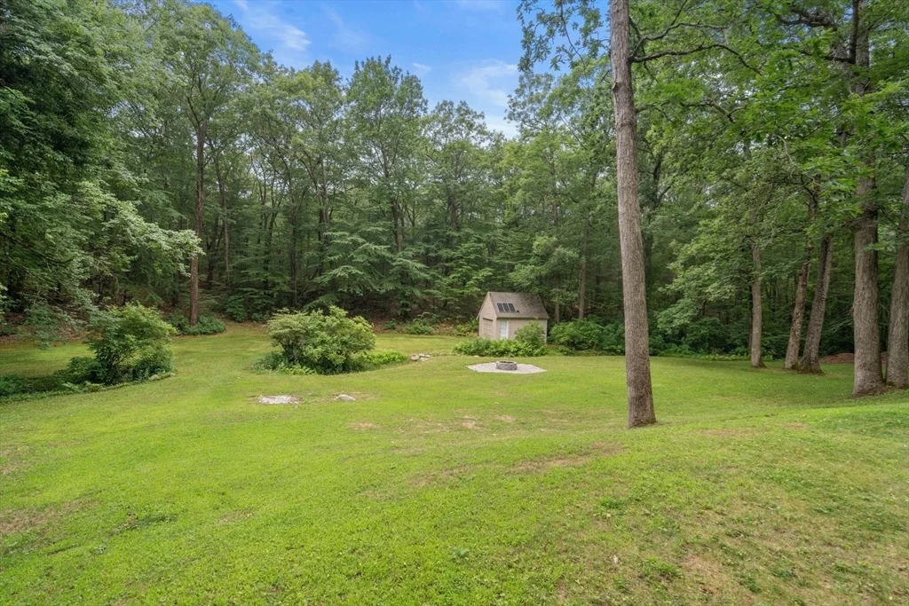 Photo of 298 Marked Tree Road