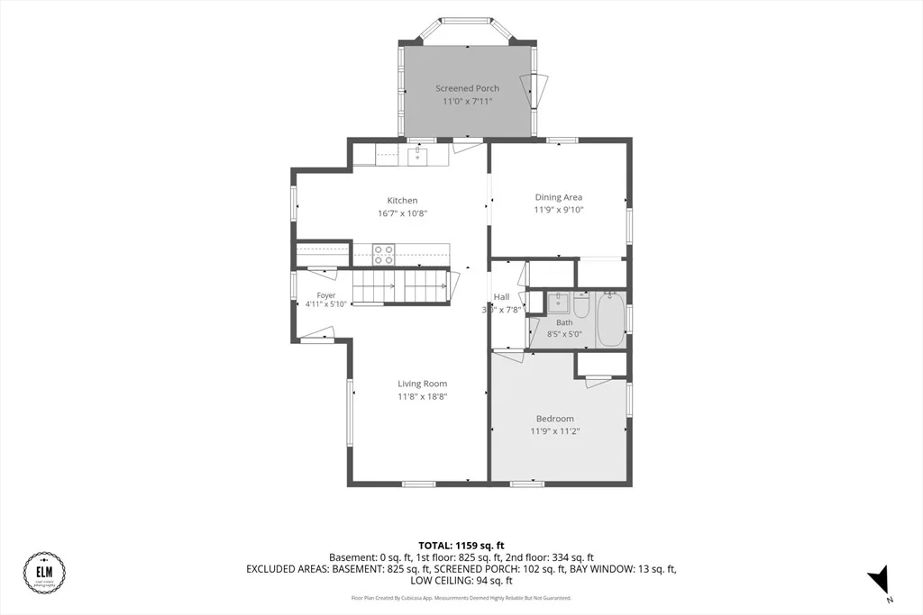 Photo of 202 Jackson St