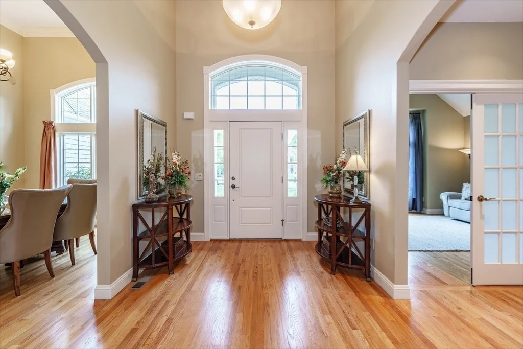 Photo of 7 Brimfield Way