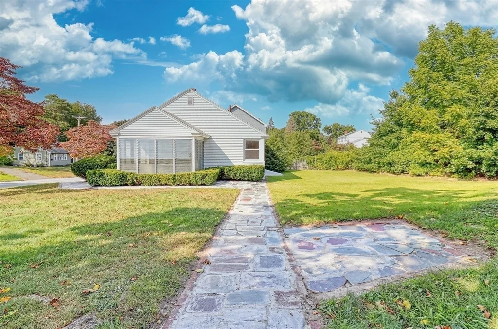 Photo of 62 Jefferson Street