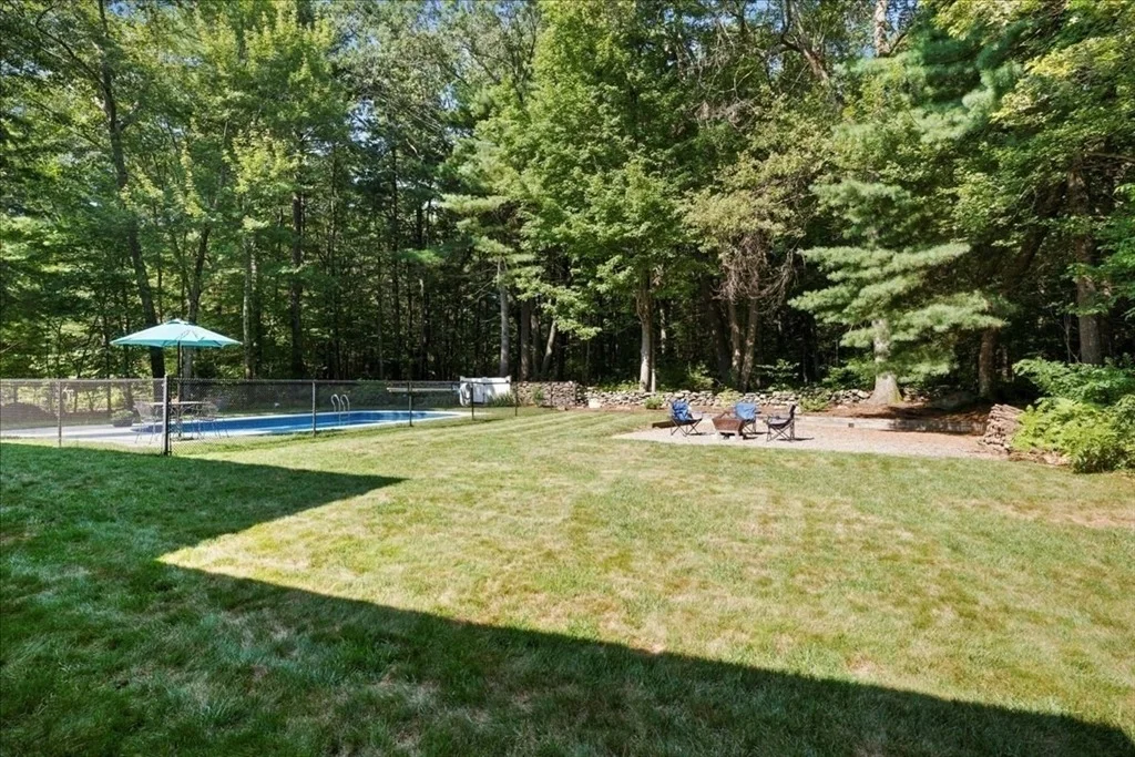 Photo of 19 Wildflower Dr
