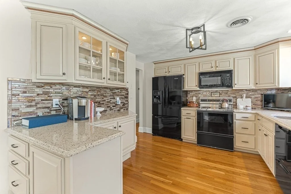 Photo of 19 Cox Road