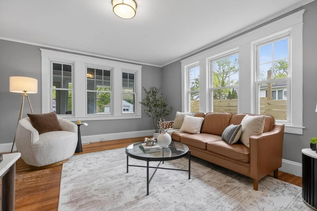 Photo of 112 Percy St