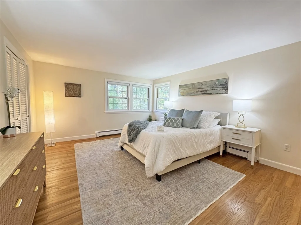 Photo of 43 Sherburn Cir