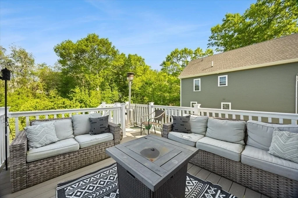Photo of 36 Cranesbill Rd