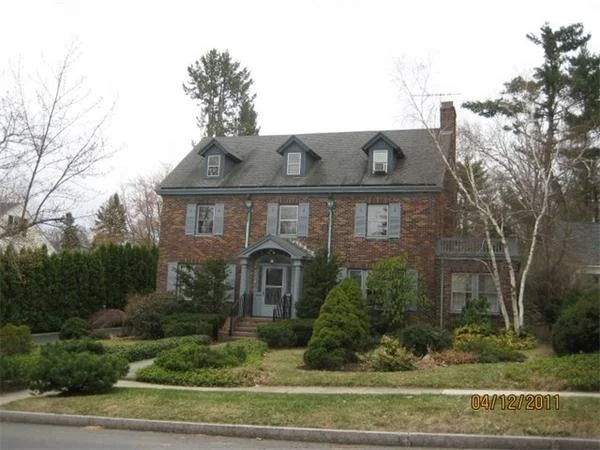 Photo of 5 Hancock Hill Dr