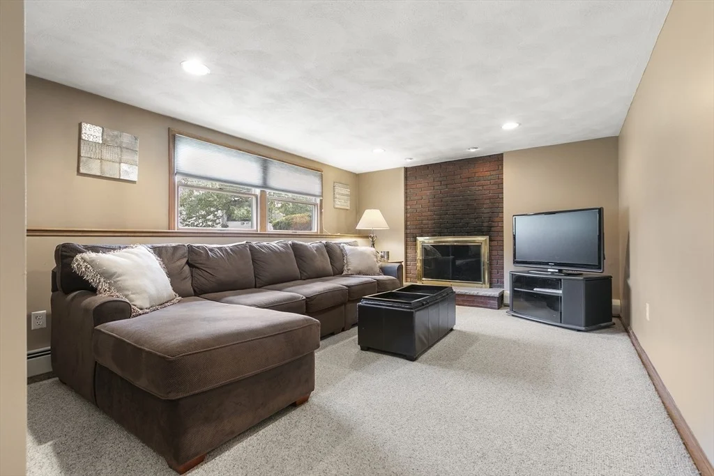Photo of 22 Millbrook Lane