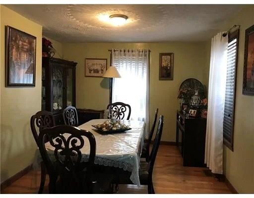 Photo of 61 Mendon Rd