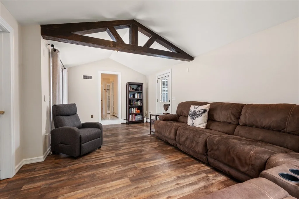 Photo of 24 Barberry Drive