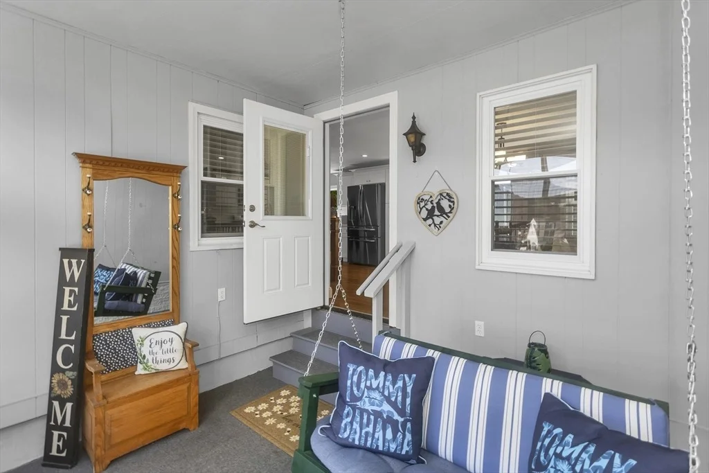 Photo of 23 Mountainview St