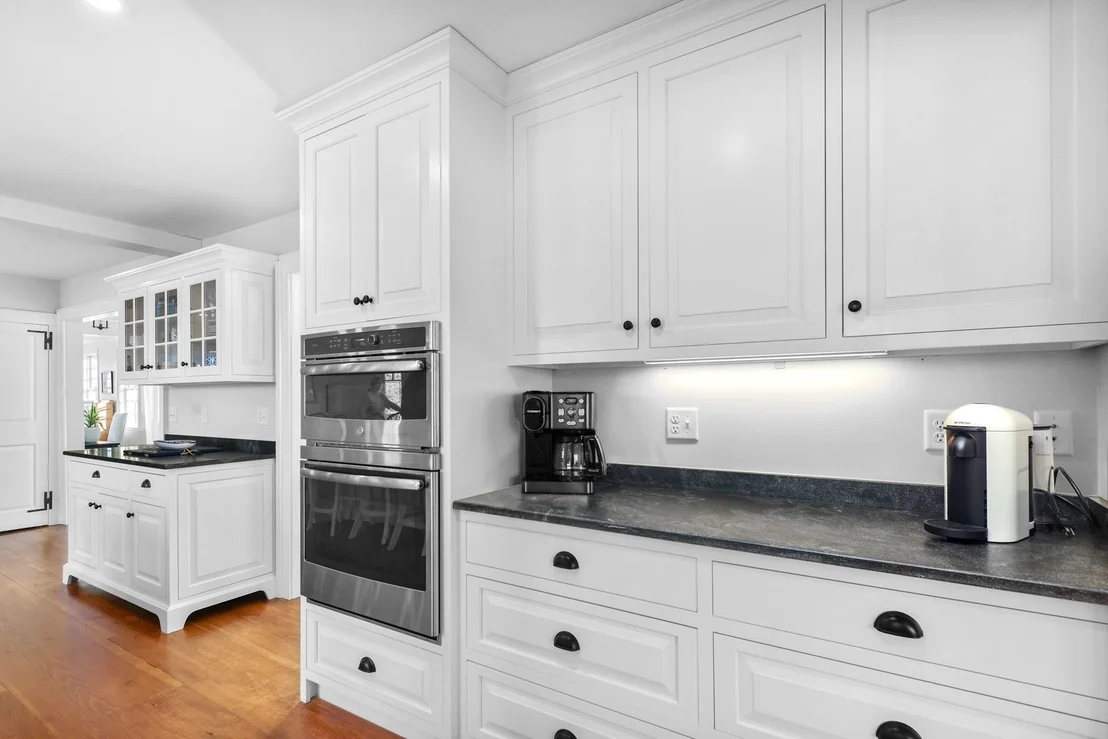 Photo of 44 River Ln