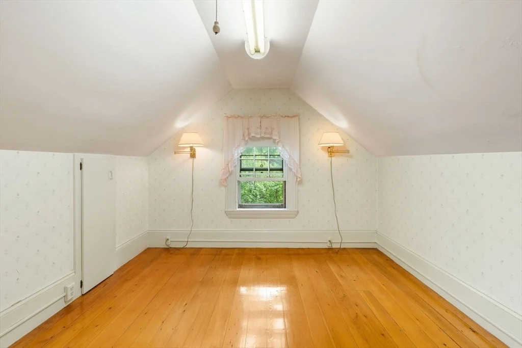 Photo of 16 Ditson Place