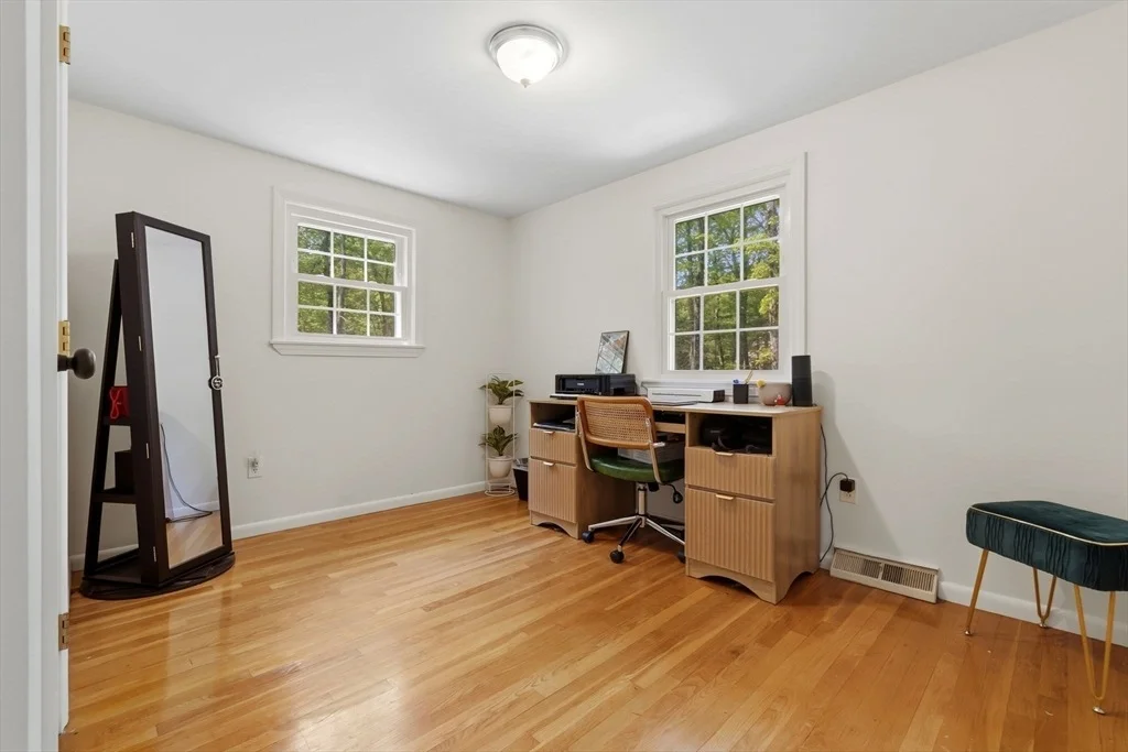 Photo of 138 Killam Hill Rd