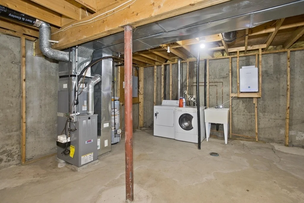 Photo of 20 Avis Circle