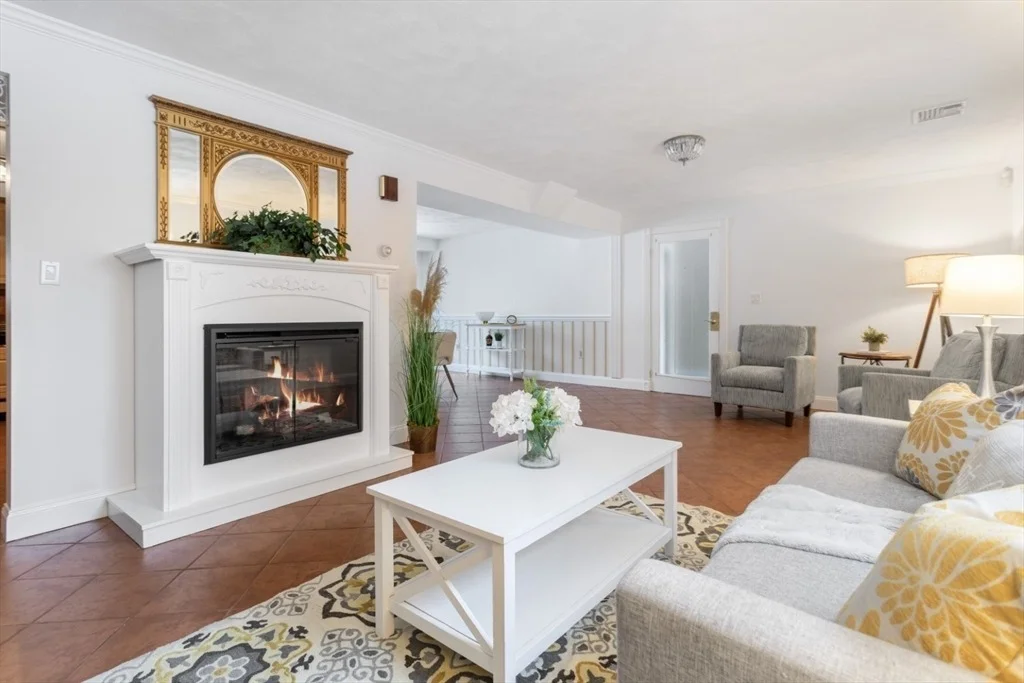 Photo of 6 Cabral Drive