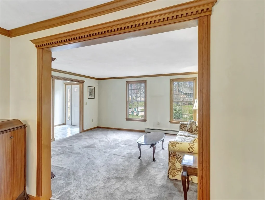 Photo of 19 Jacob Drive