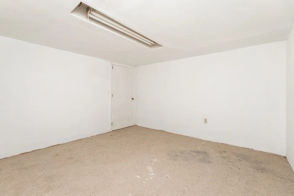 Photo of 306 Paradise Road