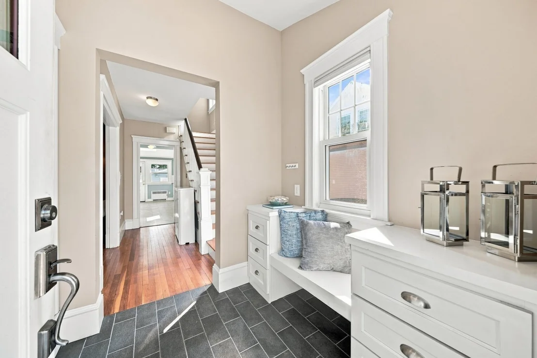Photo of 54 Emerson Street
