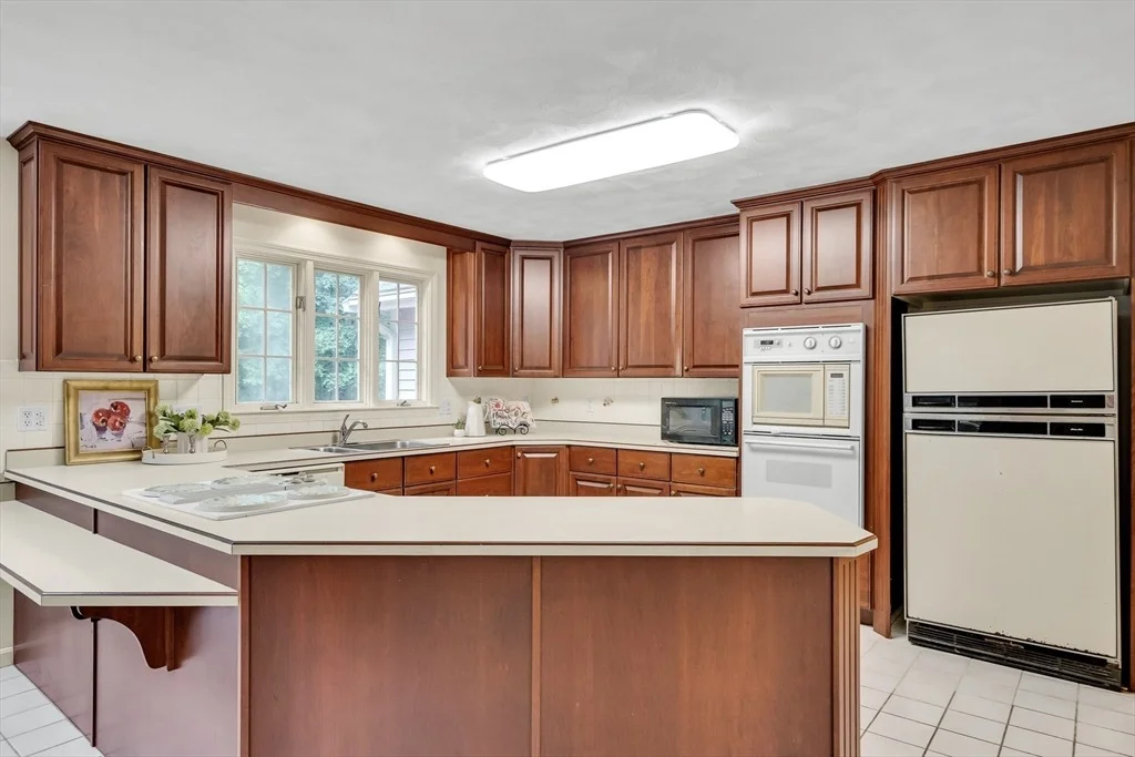 Photo of 4 Crestview Rd