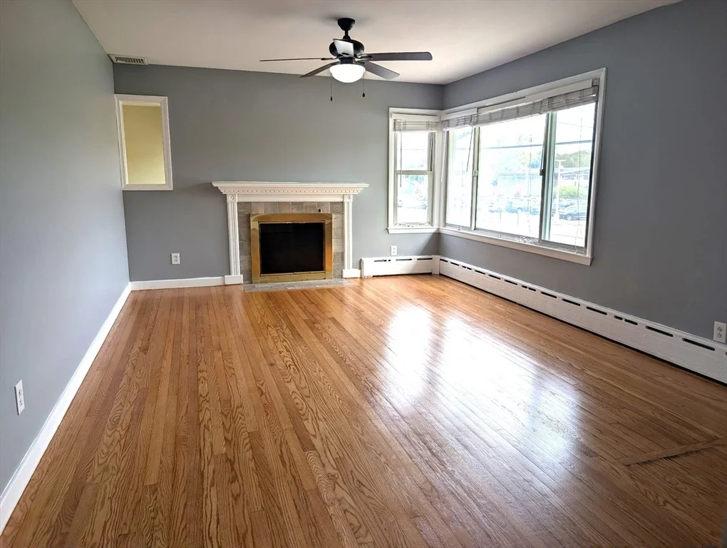 Photo of 98 Pleasant View St