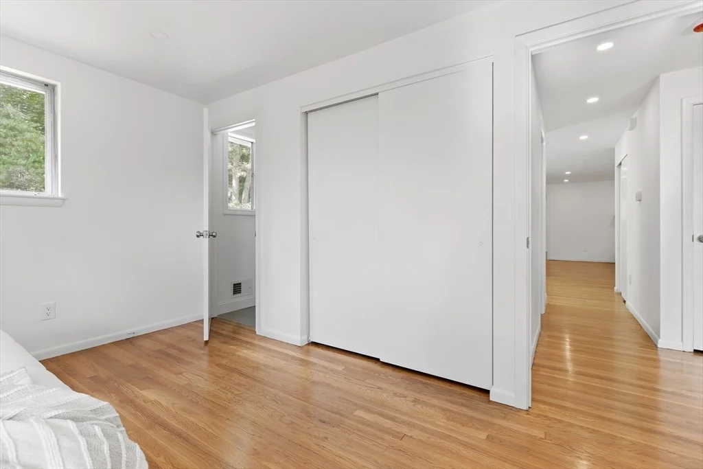Photo of 32 Lyman Rd