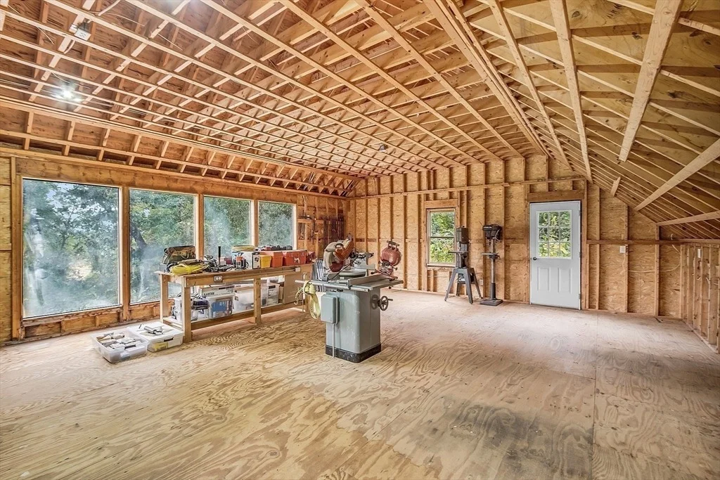 Photo of 324 Still River Rd