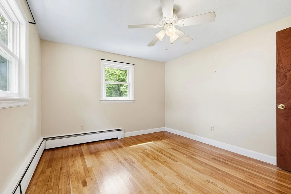 Photo of 9 Charity Ln