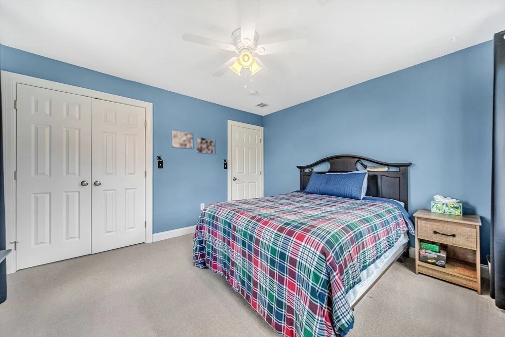 Photo of 23 Tulip Way