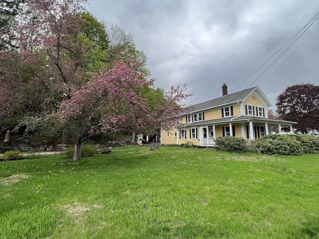 Photo of 53 Granby Road