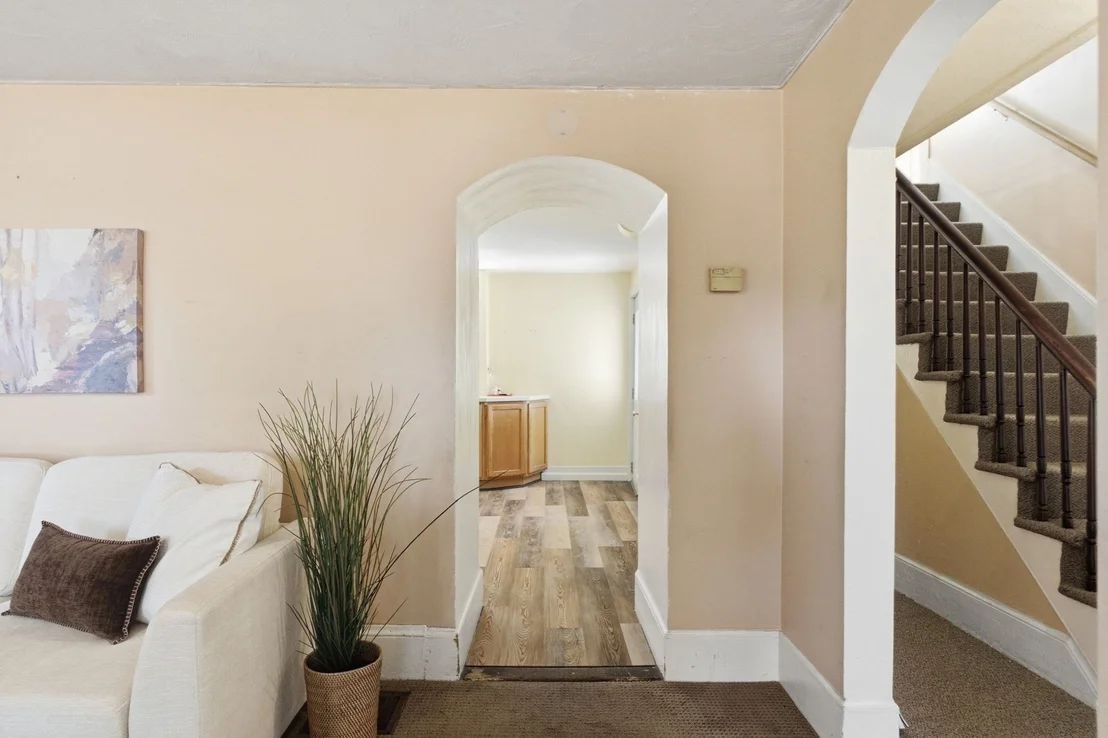 Photo of 33 Park St