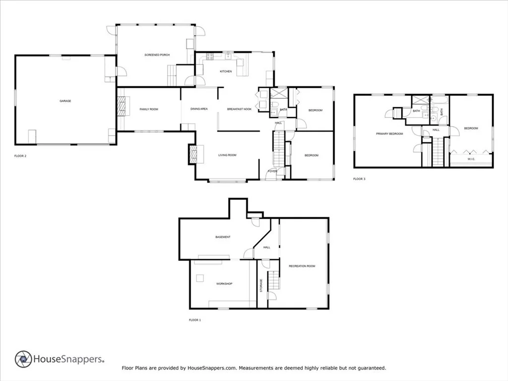 Photo of 49 Karen Rd