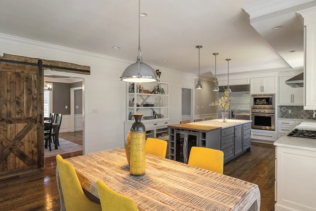 Photo of 8 Goldman Cir