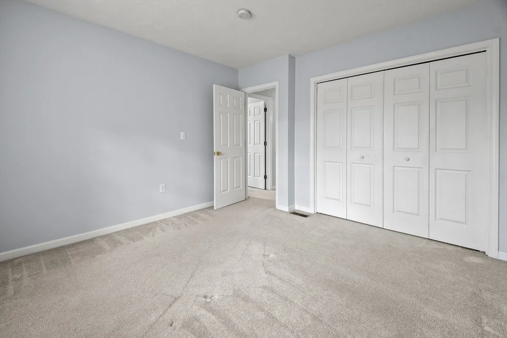 Photo of Unit 35 at 35 Augusta Way