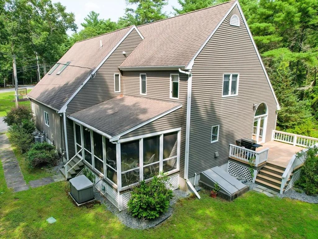 Photo of 39 Stuart Rd