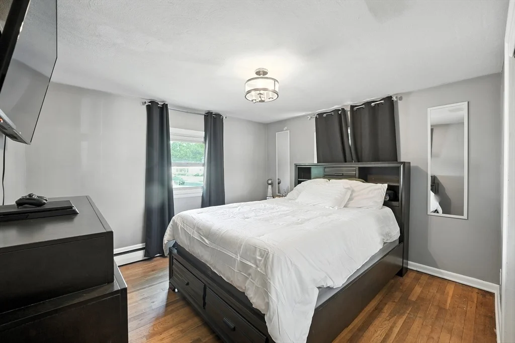 Photo of 122 Drexel St