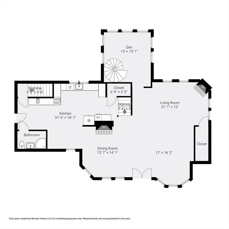 Photo of 420 Atlantic Ave