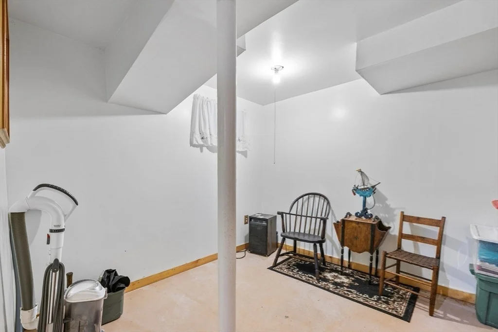 Photo of 18 Birch Rd