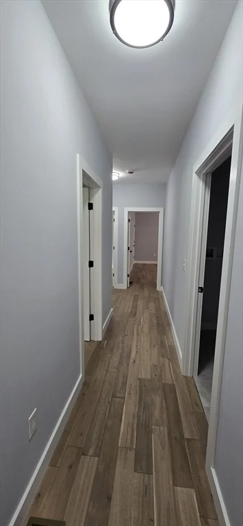 Photo of 14 Brown Terrace