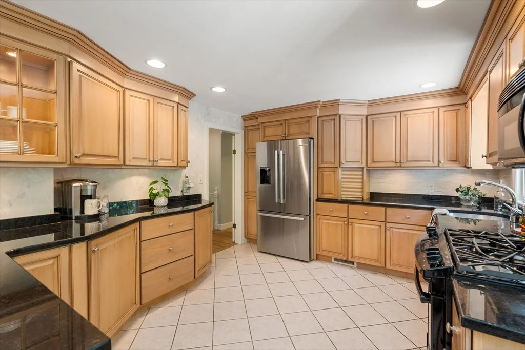 Photo of 17 Keith Rd